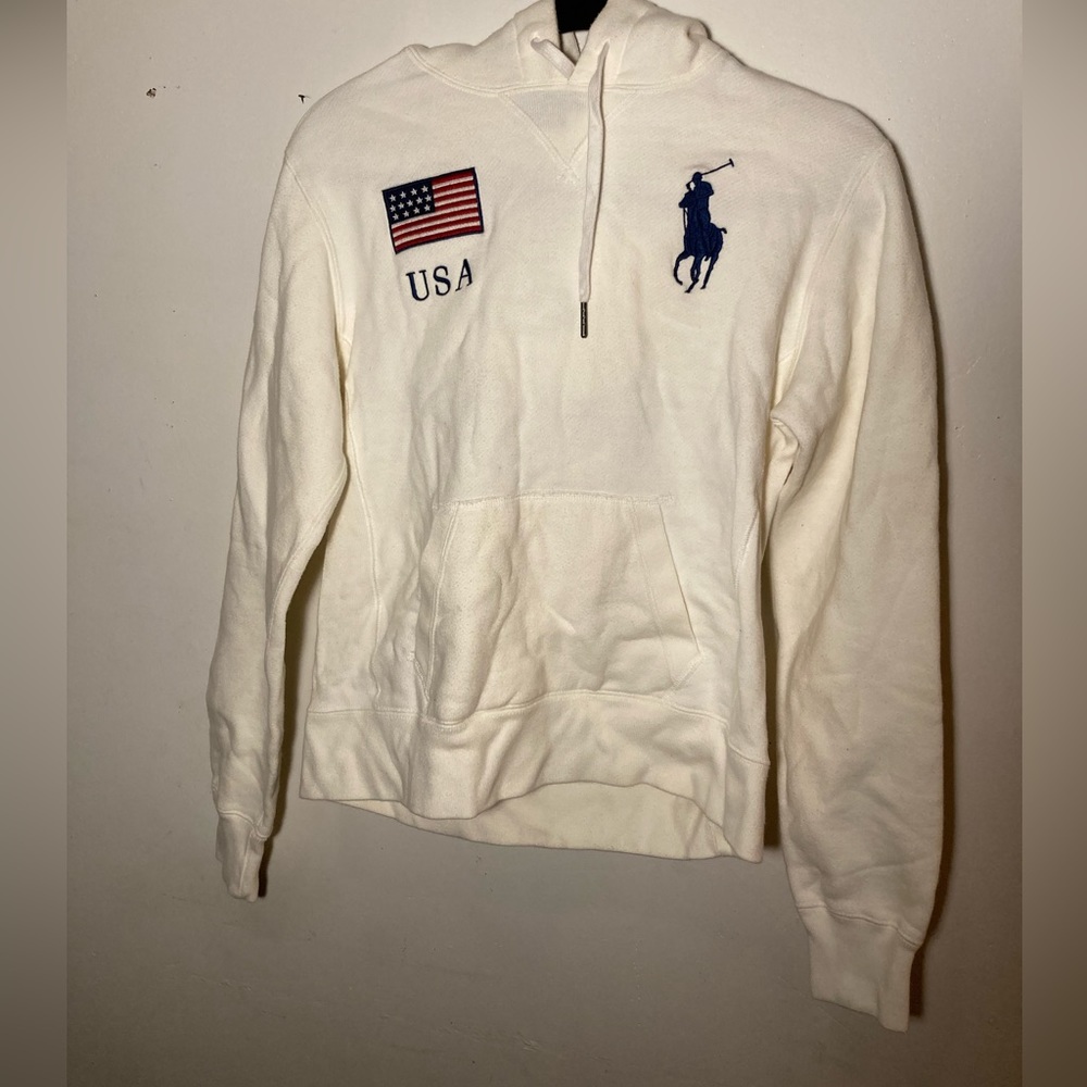 New Polo Ralph Lauren